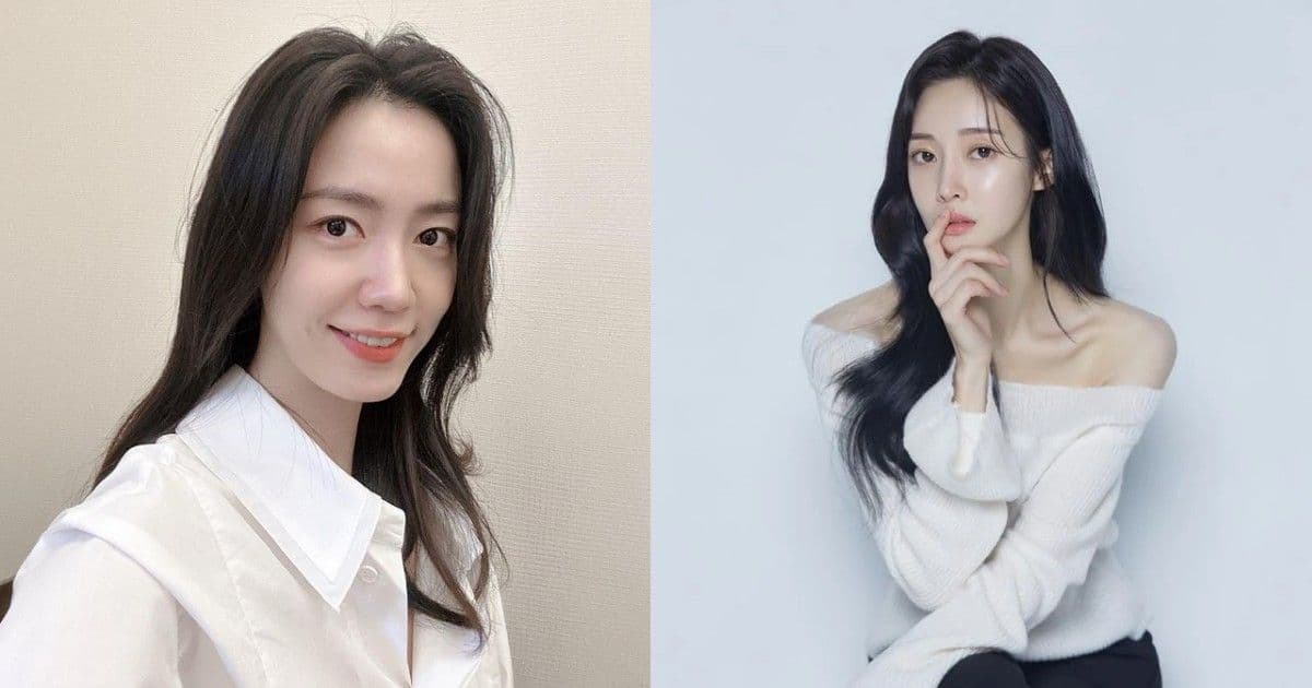 曾被花英姊威脅「劃花妳臉」！雅凜開口回應12年前T-ara事件