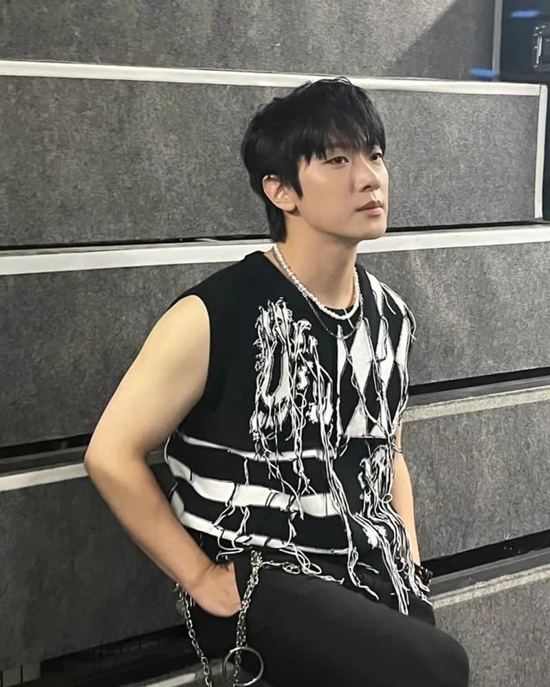 Image Source_instagram |&nbsp;minhwan12