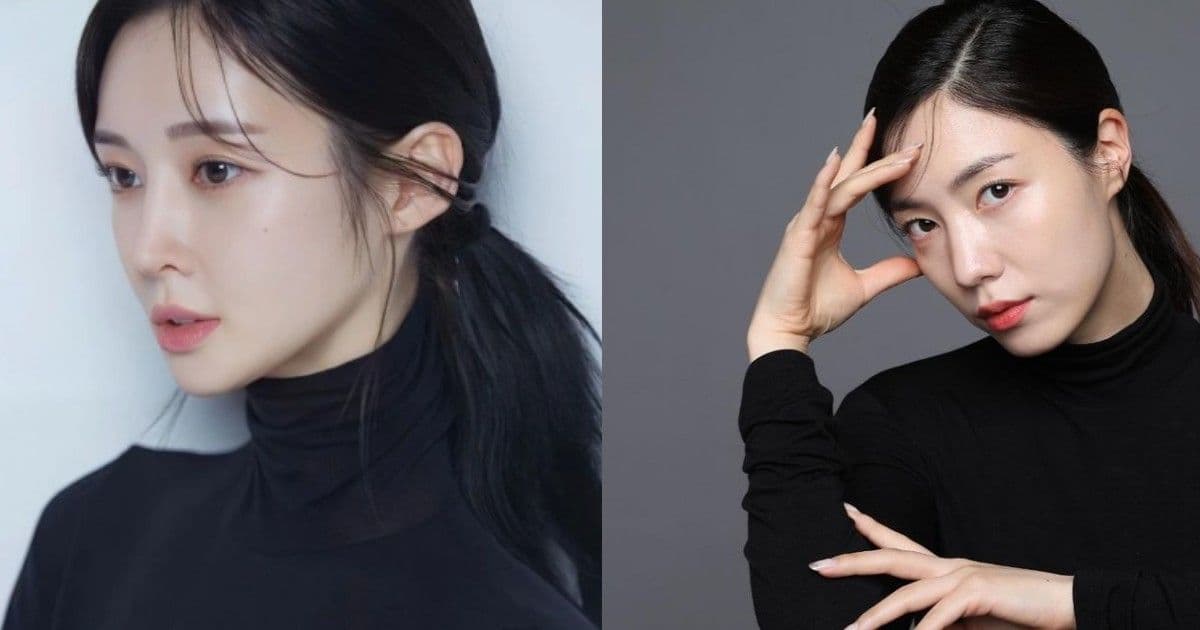 T-ara活動期間只留下傷痛回憶！雅凜站隊花英「很依賴花英姊！曾特別照顧我」