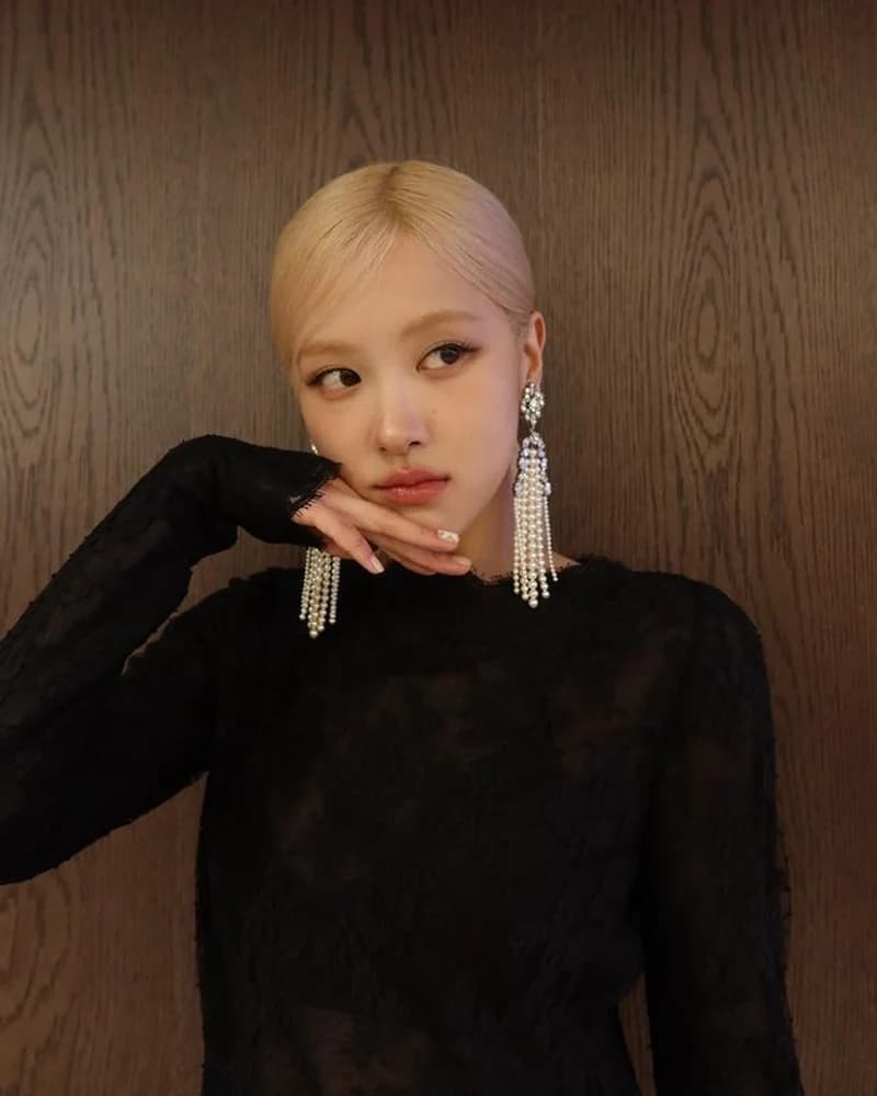Image Source ：instagram | roses_are_rosie
