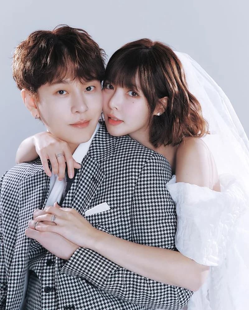 Image Source：instagram |hyunah_aa&nbsp;