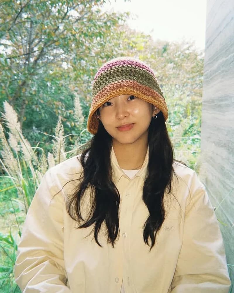 Image Source：instagram |&nbsp;kkwonsso_94