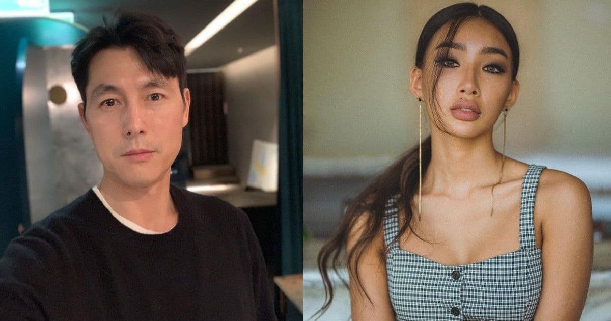 因生子就該結婚是不幸！律師指出鄭雨盛只需每月支付5萬撫養費！婚外子擁有100%繼承權