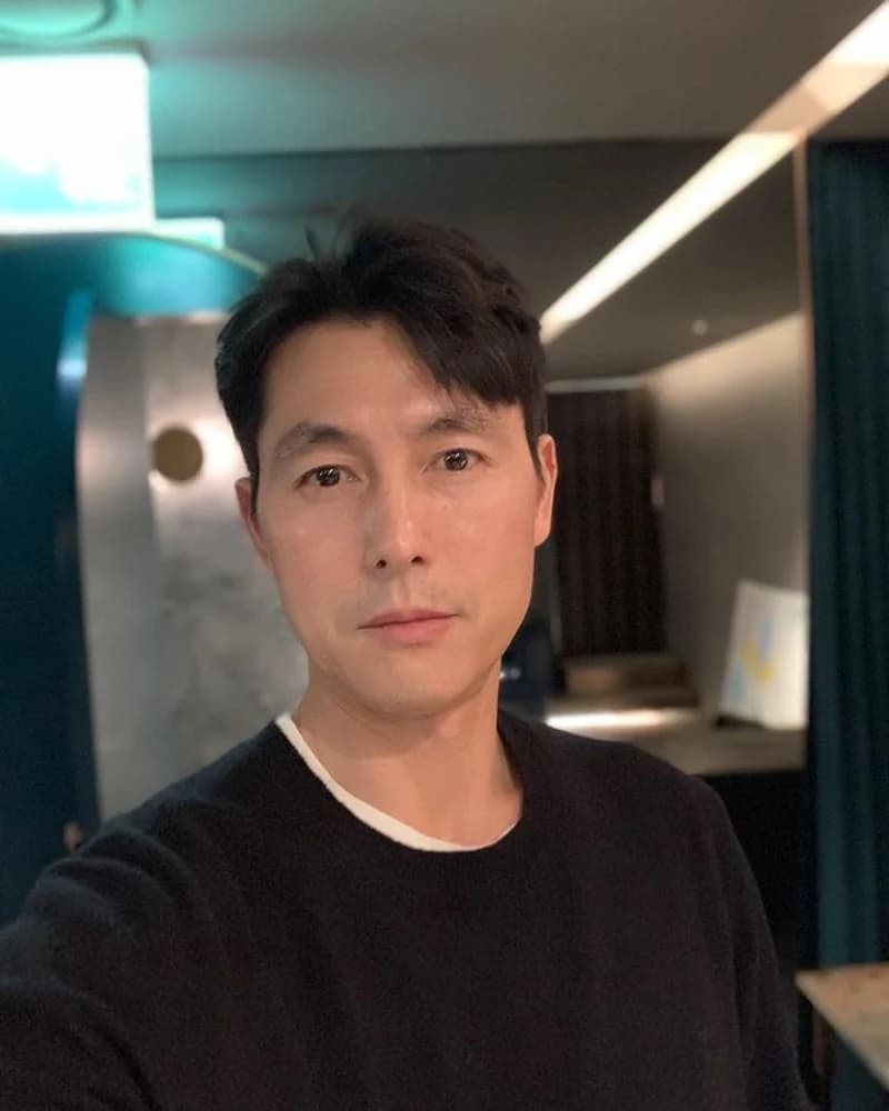 Iamge Source：instagram l&nbsp;tojws&nbsp;