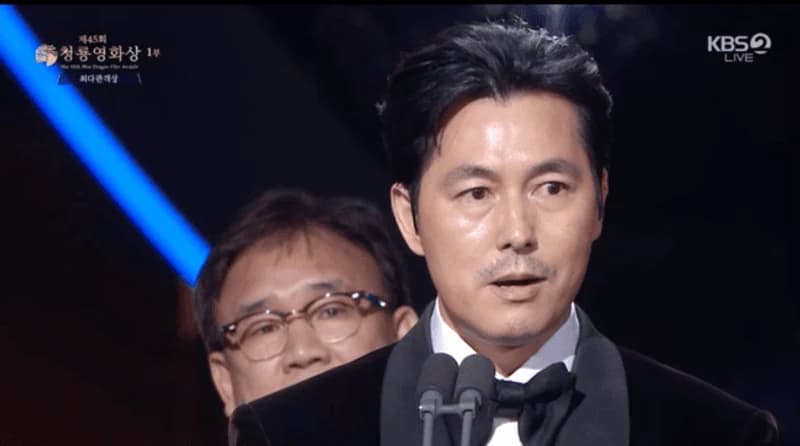 Iamge Source：KBS2