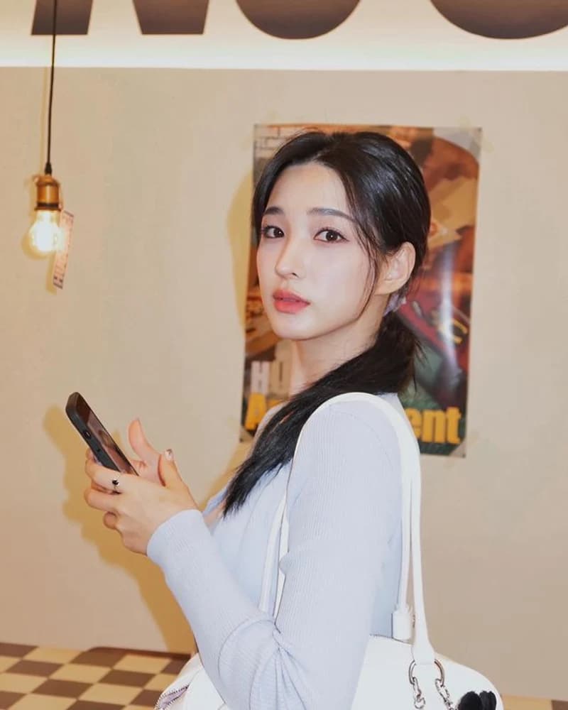 Image Source_Instagram |yul._.hee
