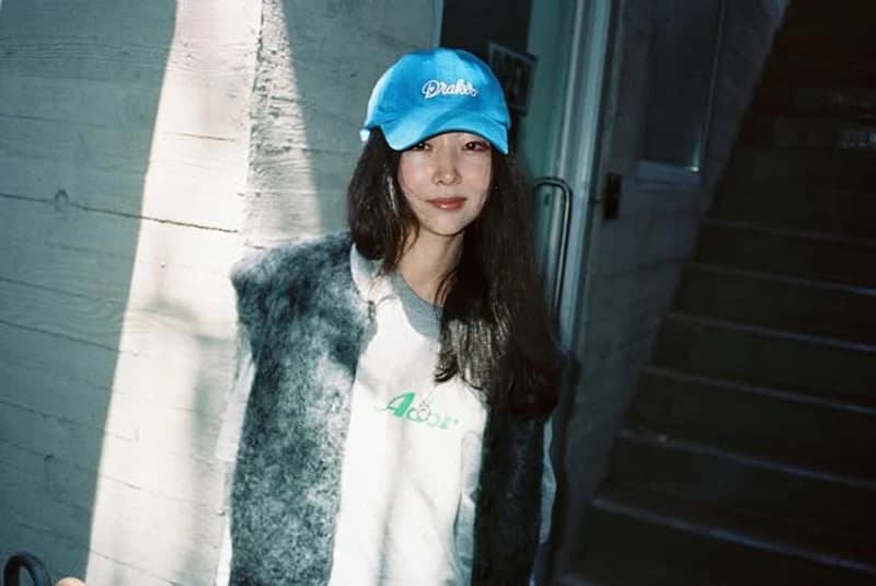 Image Source：instagram |&nbsp;newjeans_official&nbsp;