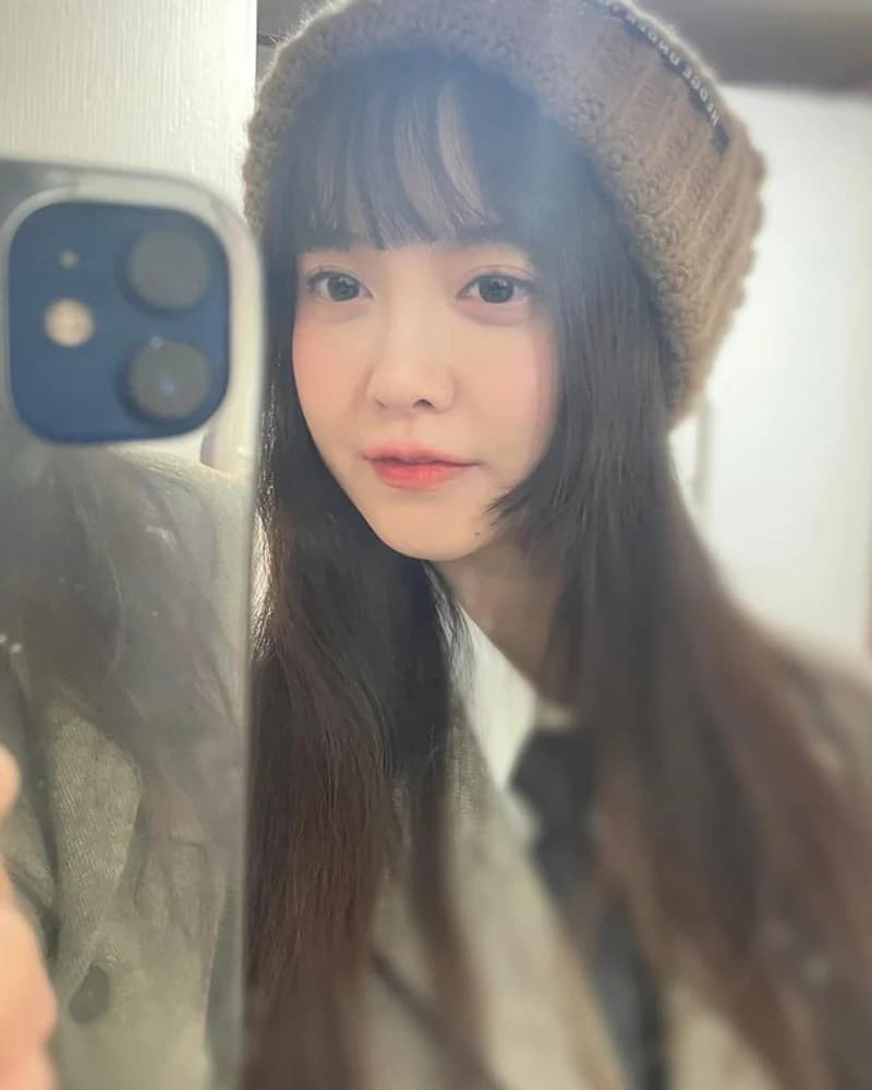 Image Source_instagram |&nbsp;kookoo900