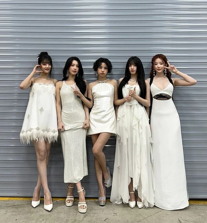 Image Source：instagram&nbsp; l&nbsp;official_g_i_dle