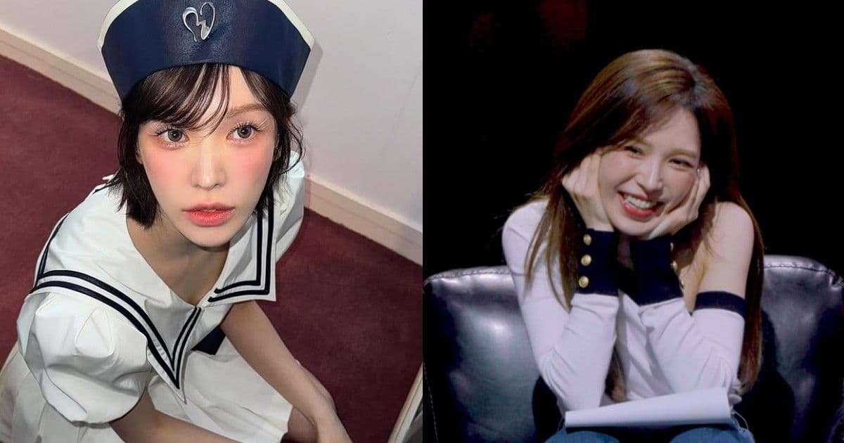 想被叫「這個愛稱」！Wendy節目上被喚醒戀愛細胞！害羞認：想戀愛了