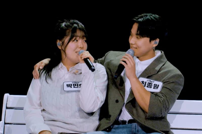 image source_KBS2《The Ddanddara》