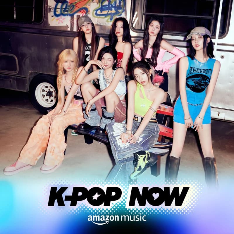 Image Source：X|&nbsp;YGBABYMONSTER_