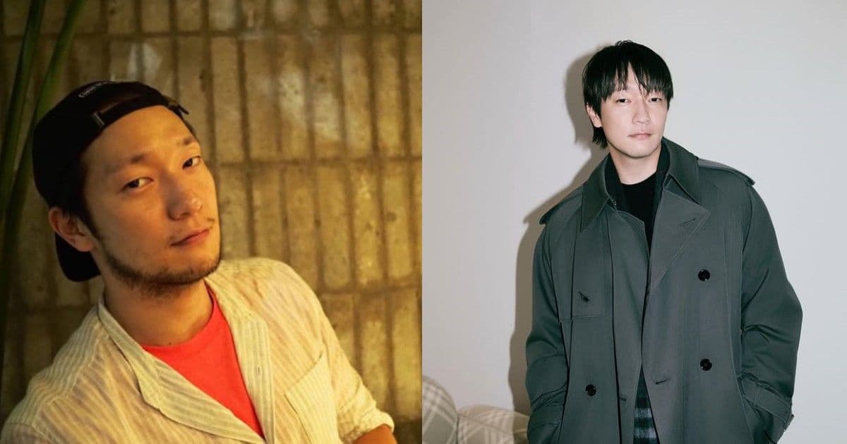孫錫久竟兩次拒演《魷魚遊戲》！第一季爆紅後仍拒絕第二季「背後原因」曝光