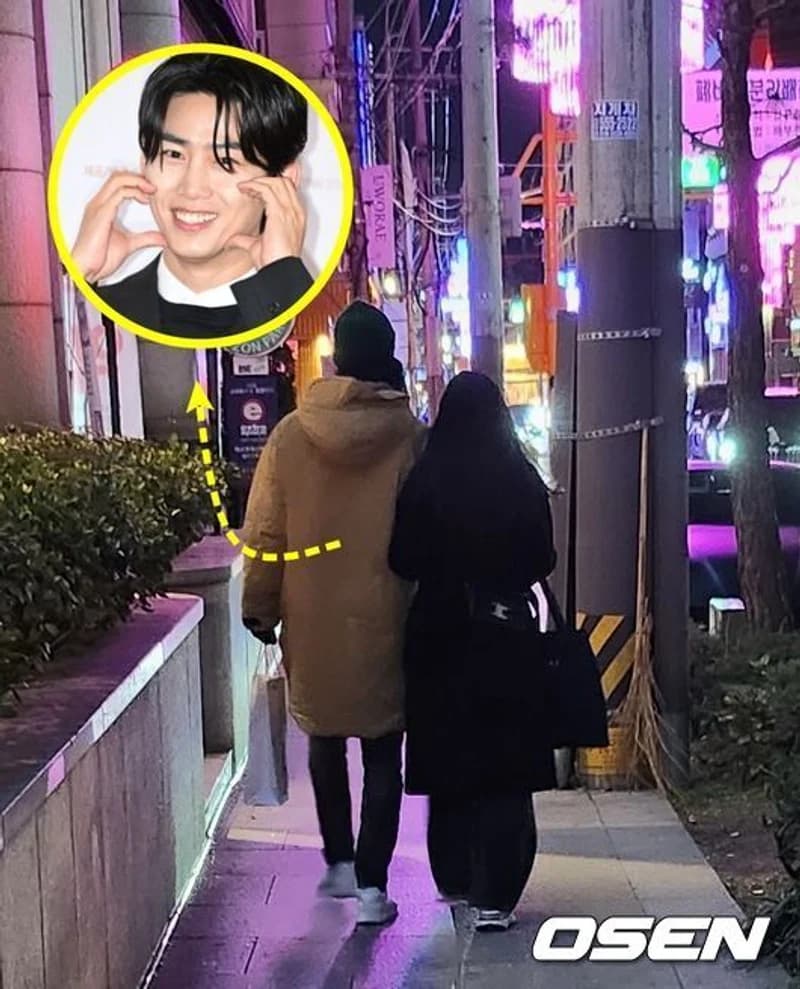 Image Source_OSEN