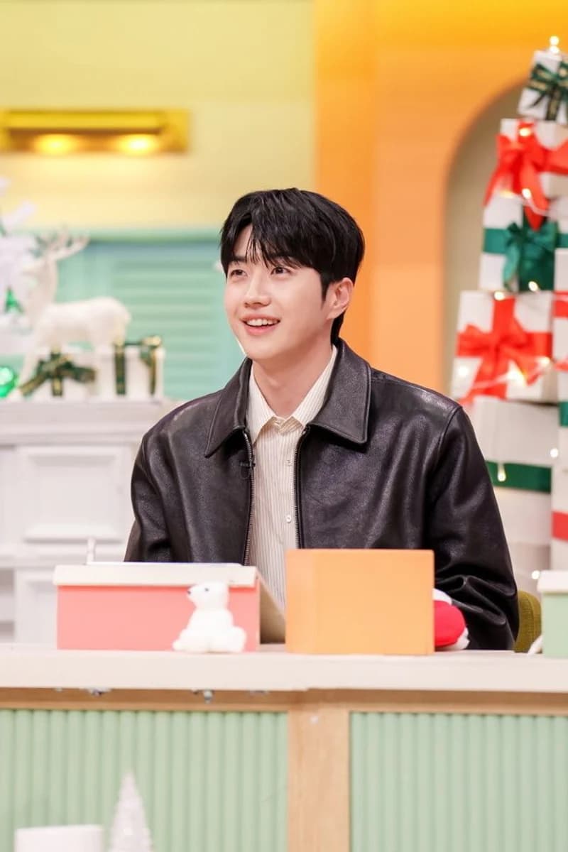 Image Source_tvN《驚人的星期六》