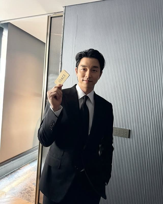 在海外，《魷魚遊戲2》中演技反應最好的演員TOP5！李政宰意外沒上榜