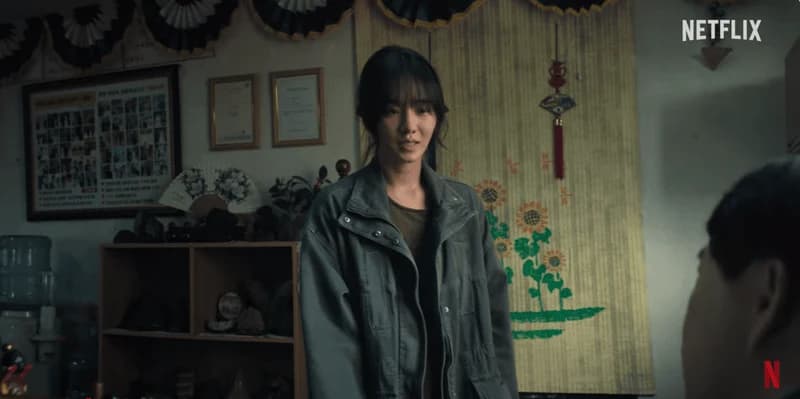 圖片來源：YouTube |&nbsp;NetflixKorea