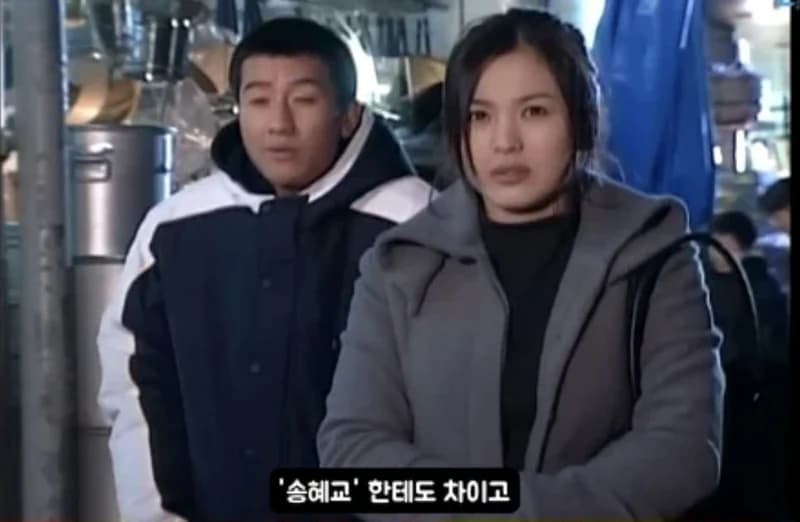 圖片來源：엑스포츠뉴스