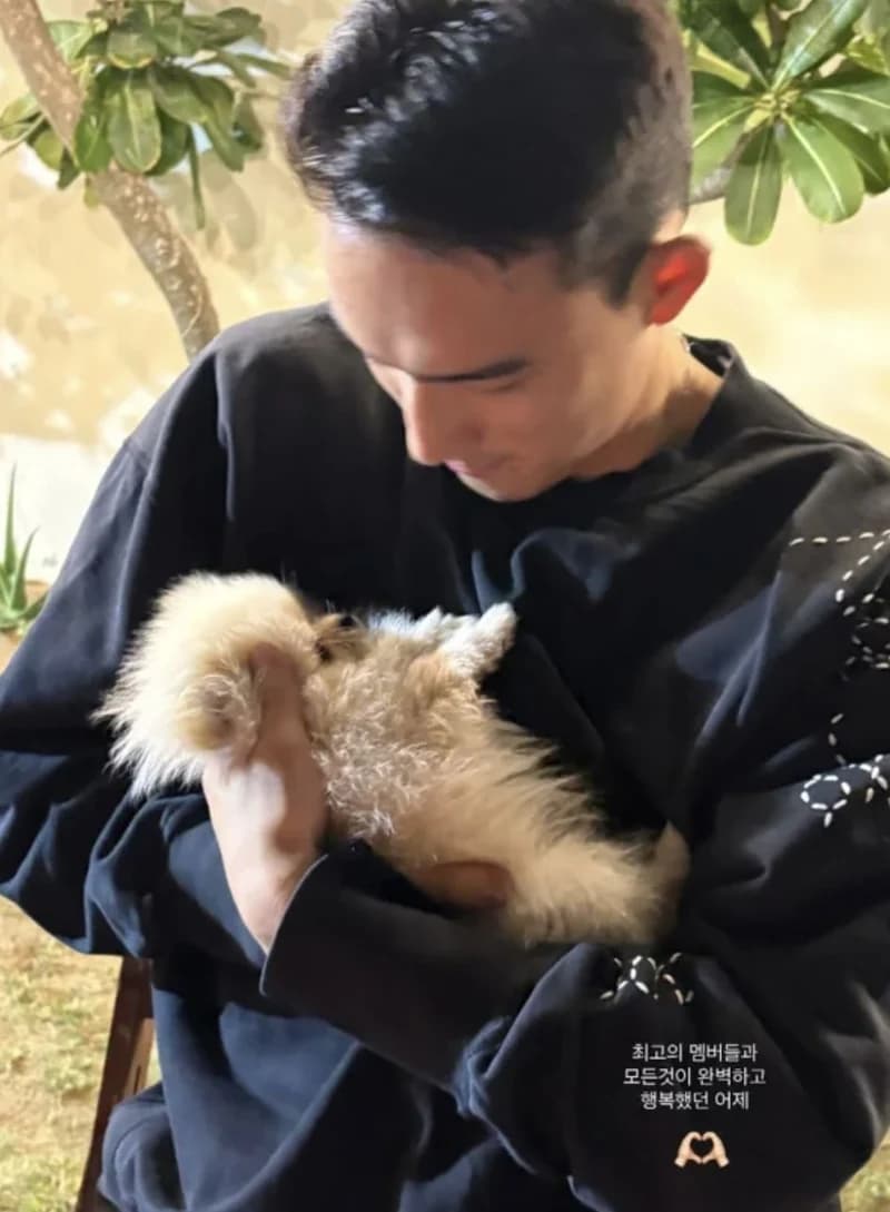 圖片來源：IG@melodysoyani