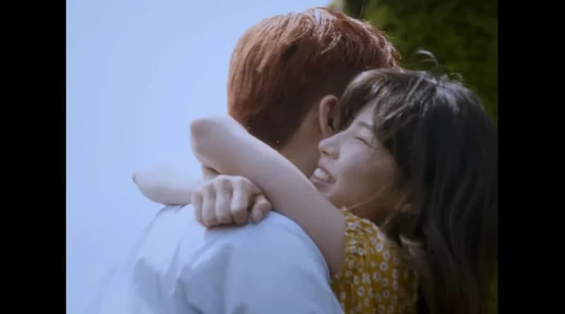 圖片來源：YouTube | Leechanhyukvideo