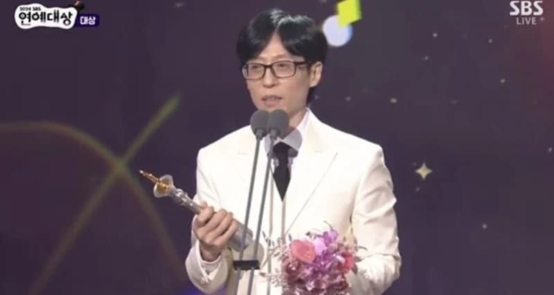 圖片來源：SBS