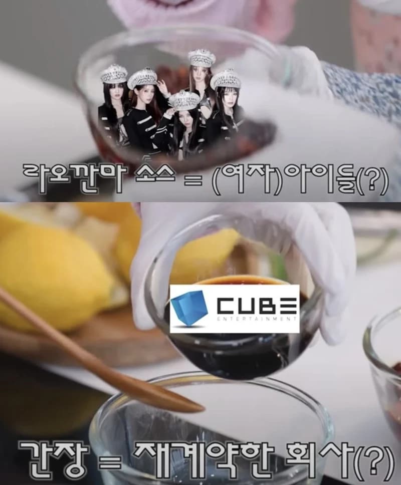 圖片來源:pann