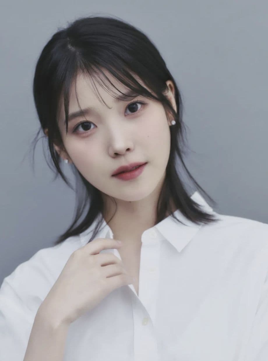韓娛熱議-想看到的下一季KBS《The Seasons》主持人是？