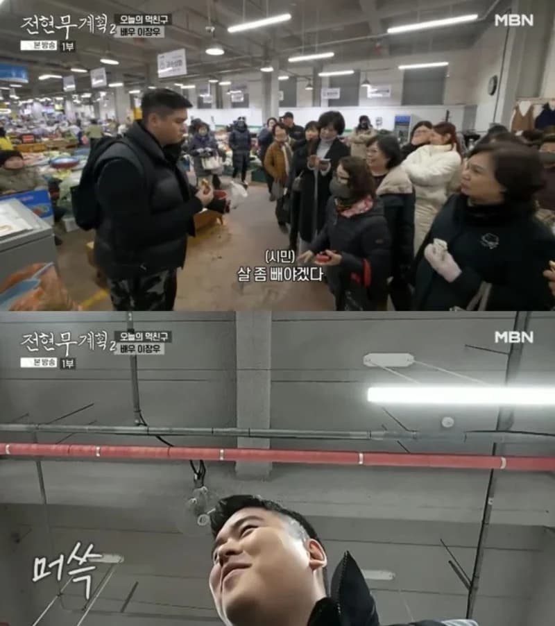 圖片來源：스포츠투데이