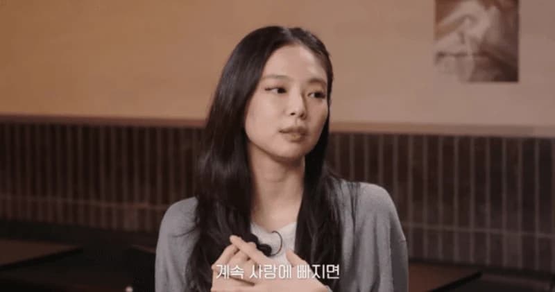 圖片來源：YouTube|&nbsp;IamLeeHyeri