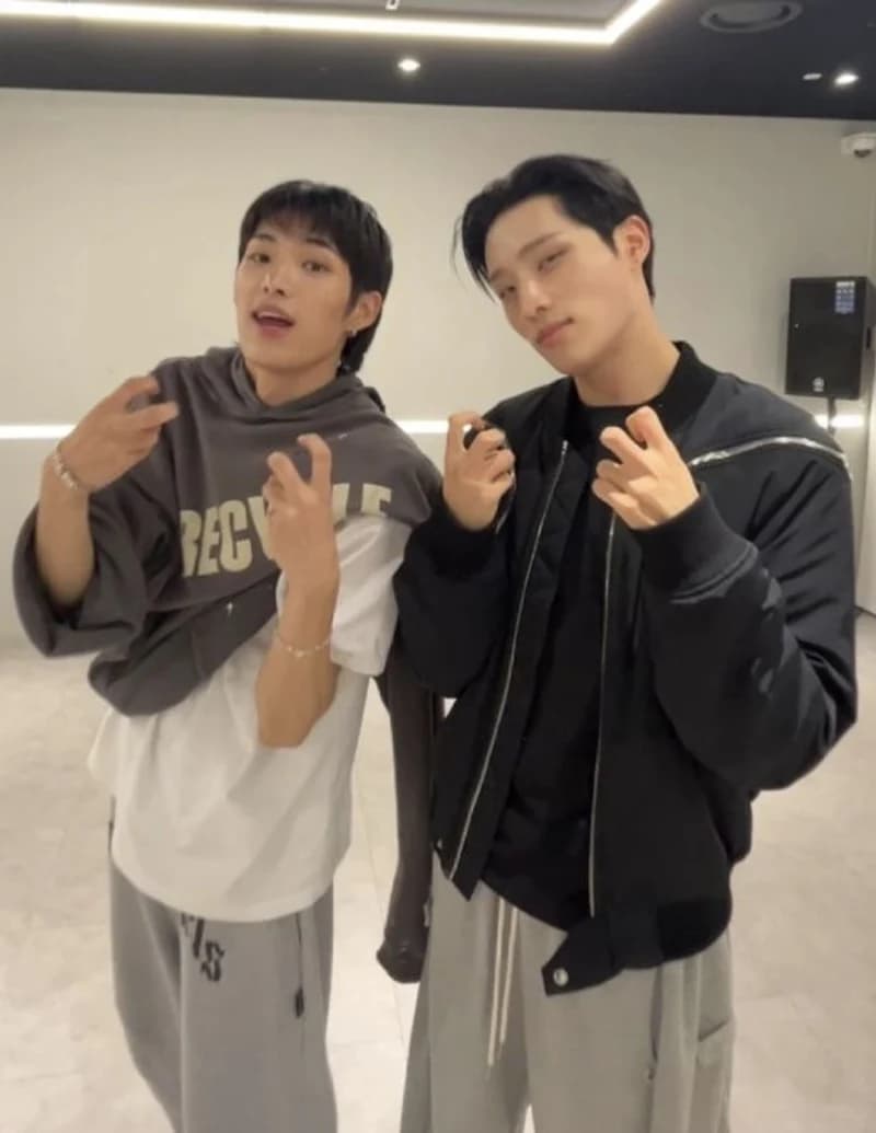 圖片來源：theqoo