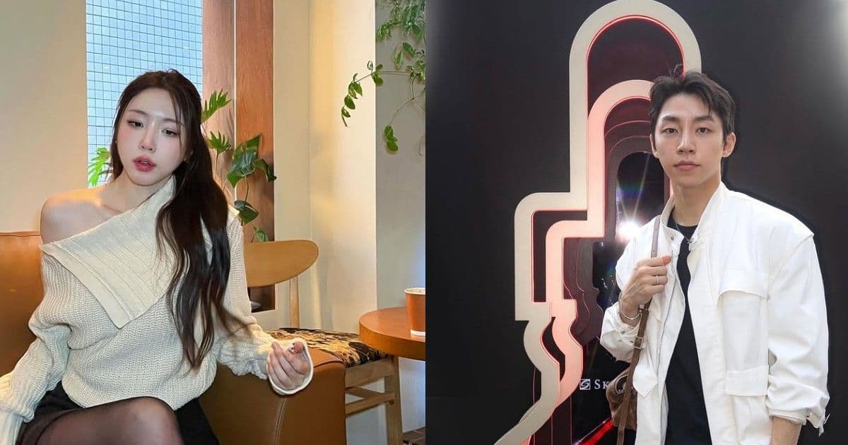 「與海恩分手」鄭圭民與多位女成員陷粉紅泡泡！睽違3年《換乘》上再啟新戀愛旅程