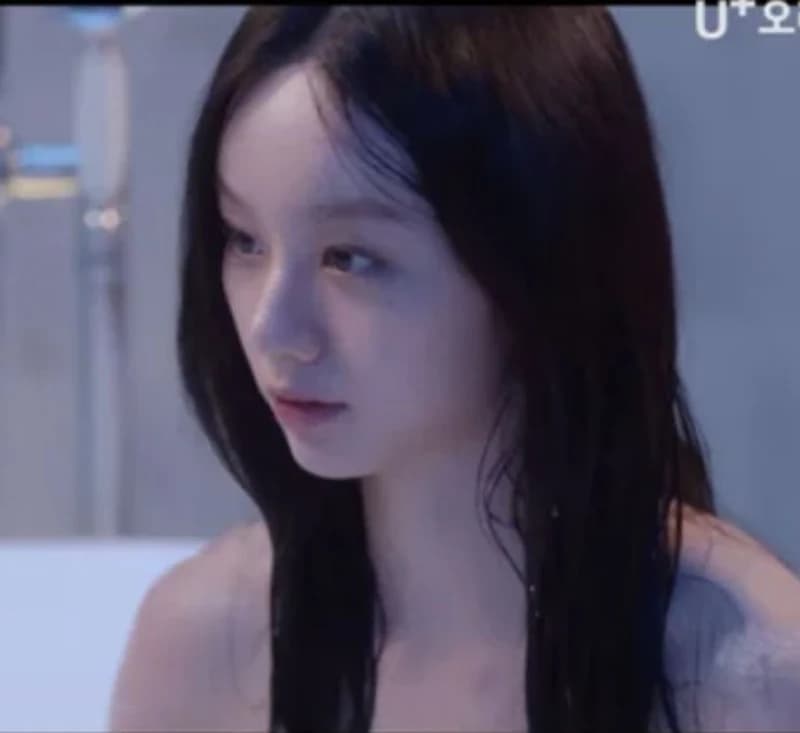 圖片來源：마이데일리