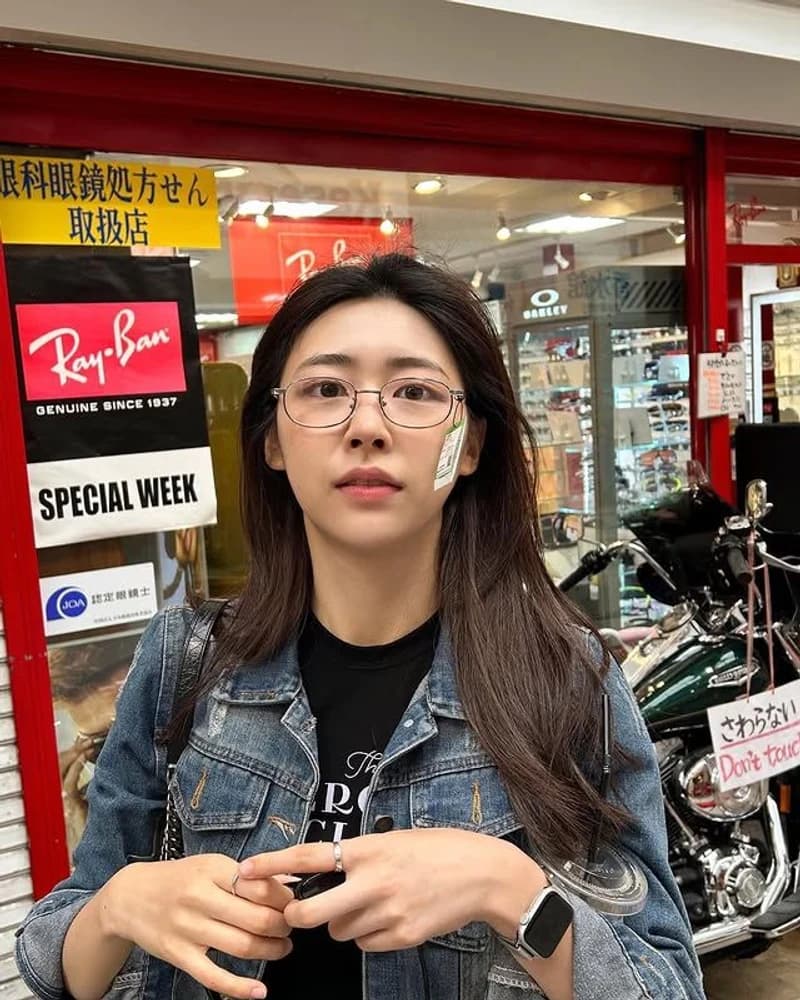 圖片來源：IG@main_character.h