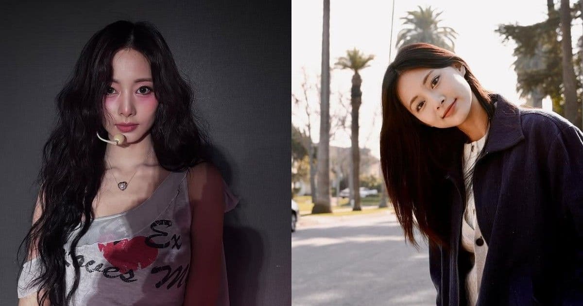 TWICE子瑜即將3年約滿驚傳不續約！親友爆「美國留學+自己開公司」