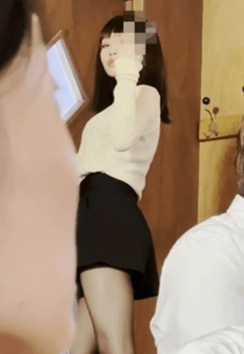 圖片來源：YouTube |&nbsp;CHUNGHA__Official