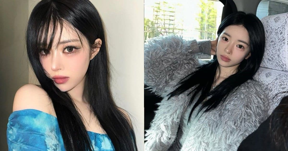 勝利前女友23歲起扛起家裡生計！上戀綜坦言想結婚卻因「1條件」得0票