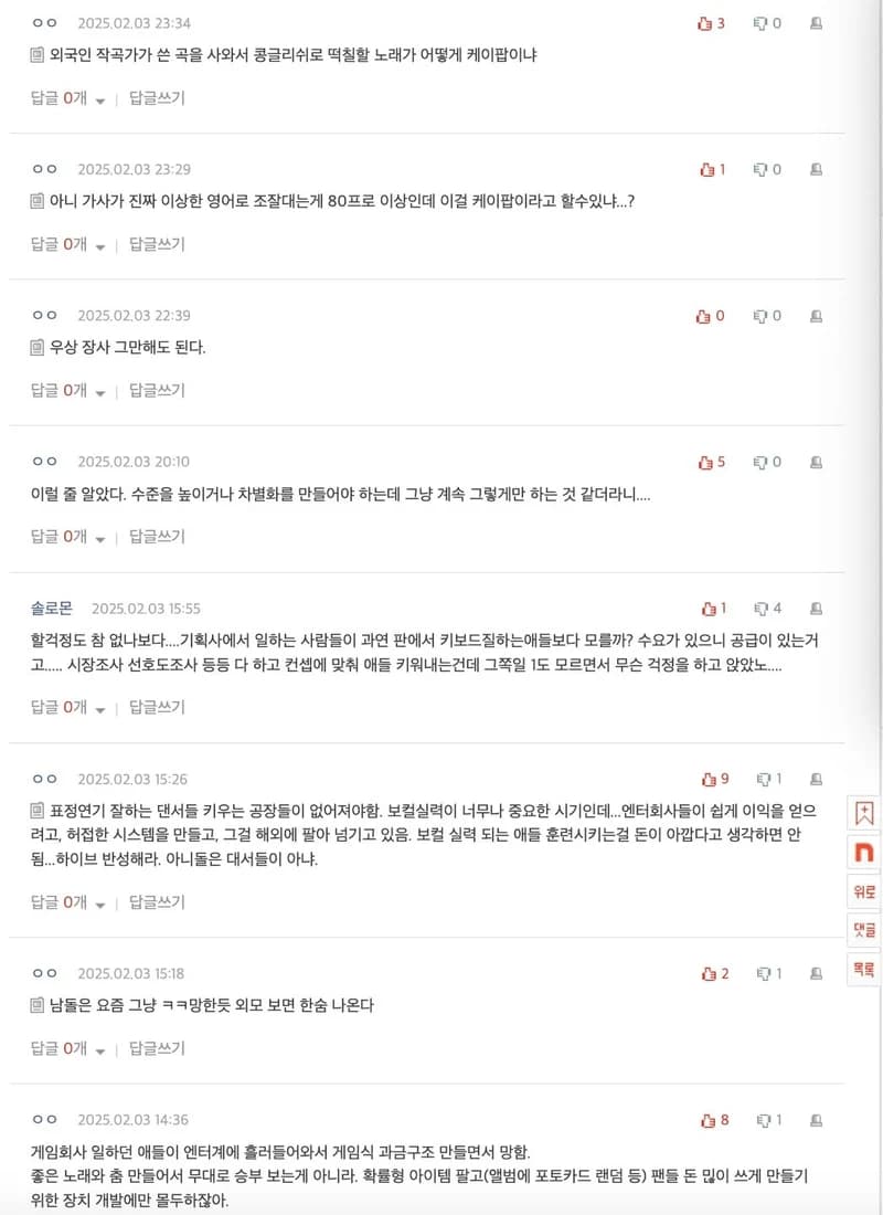 圖片來源：pann