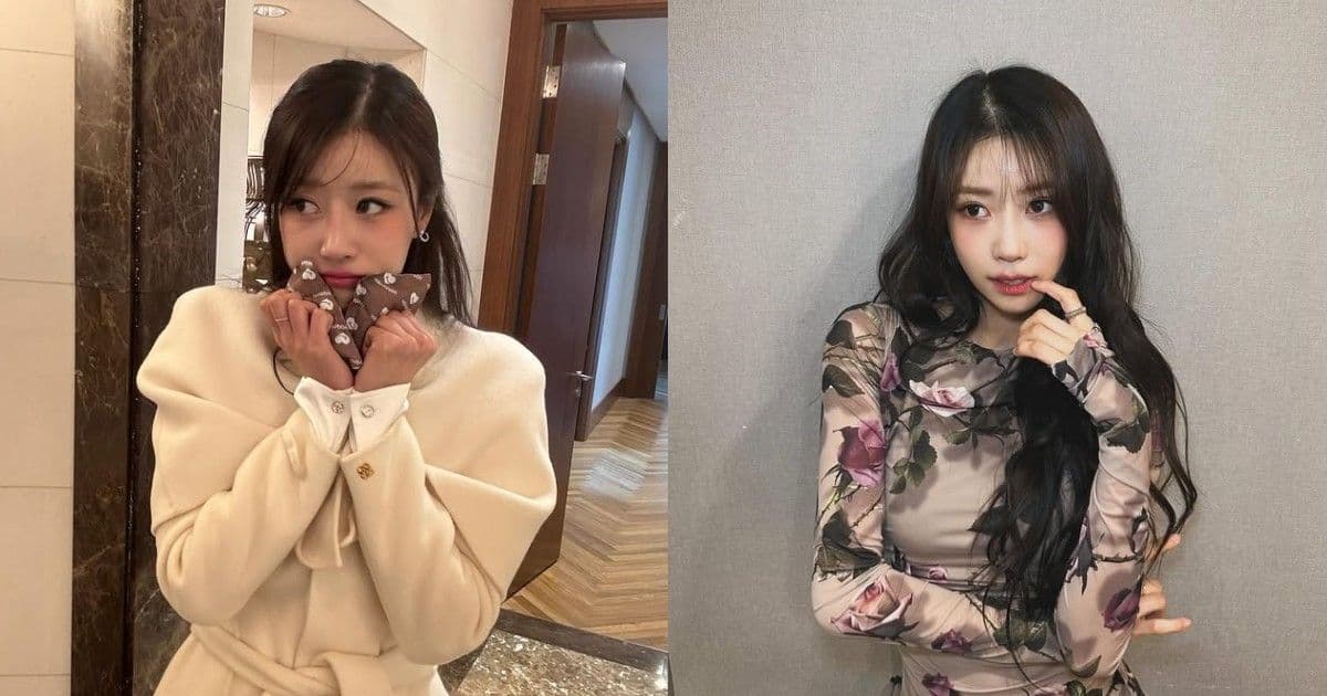 疑似被年下男友分手！李美珠節目上吐「還走不出來」沒辦法果斷分手