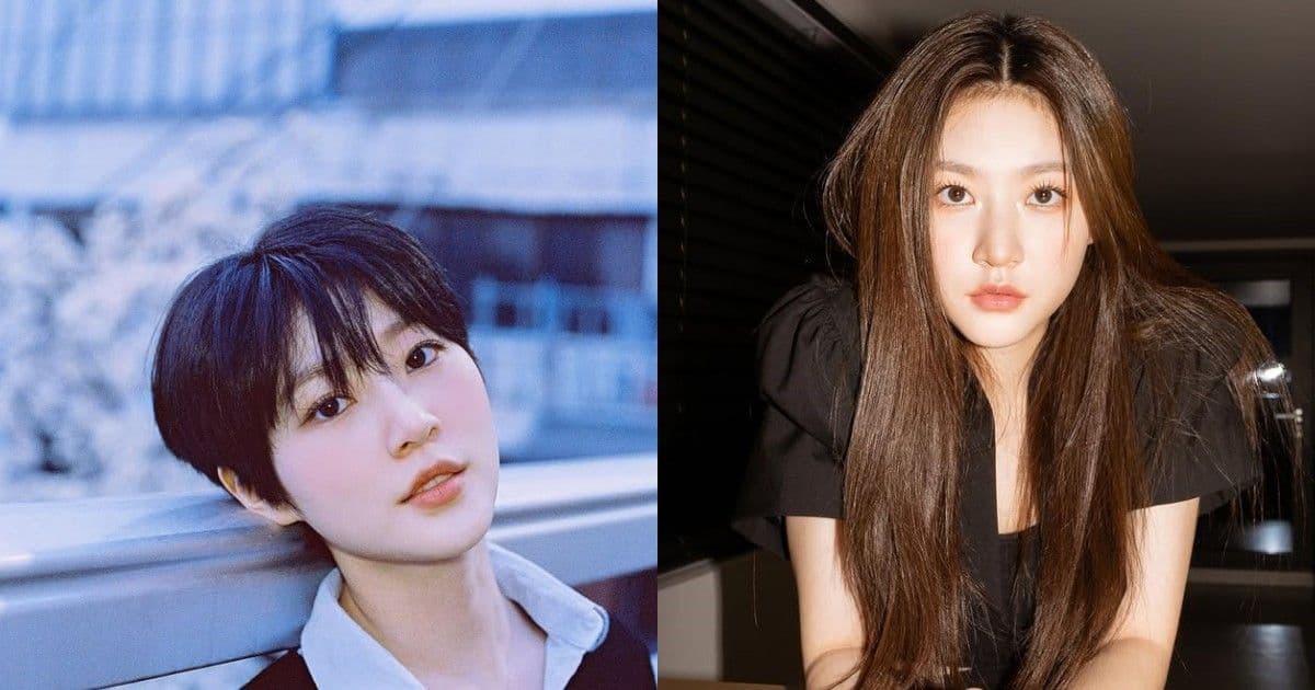 金賽綸陳屍家中得年25歲！友人爆剛見過面「她剛改名要開咖啡廳+復出演藝圈」