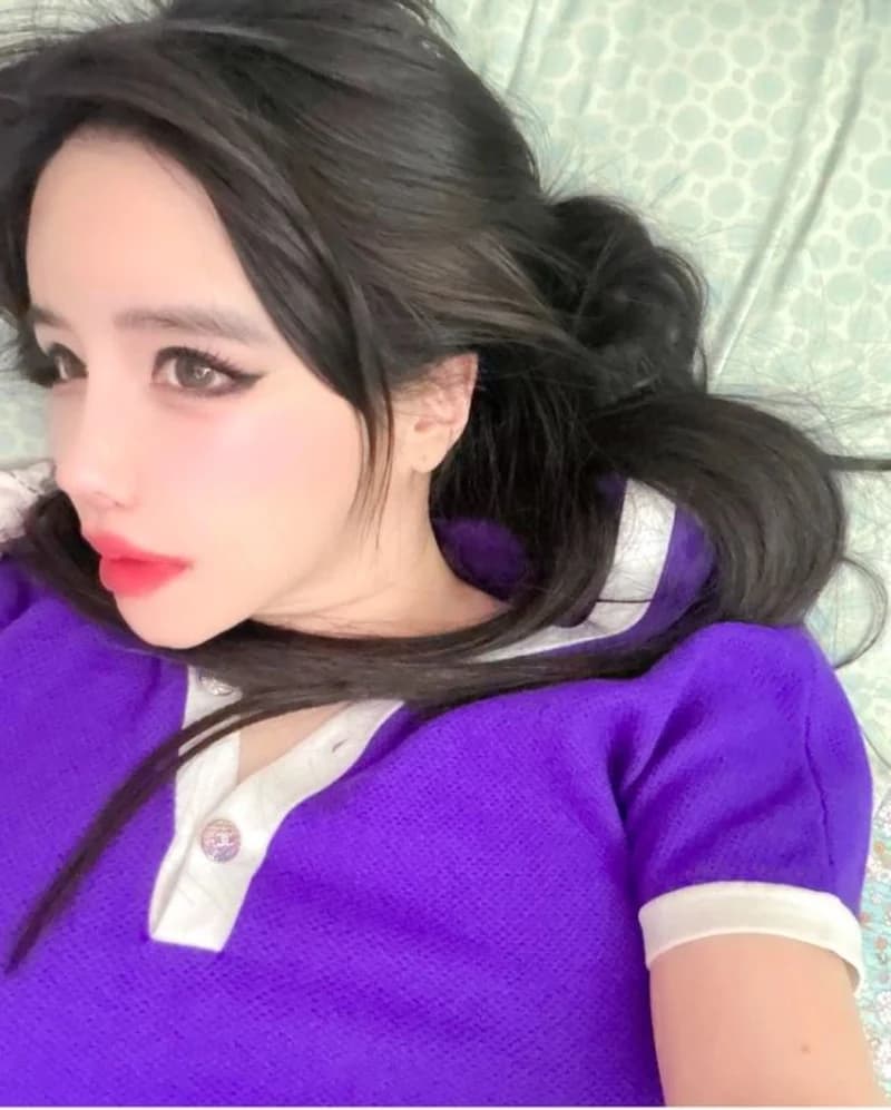 圖片來源：IG@haroobompark2025