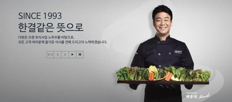 圖片來源：The Born Korea