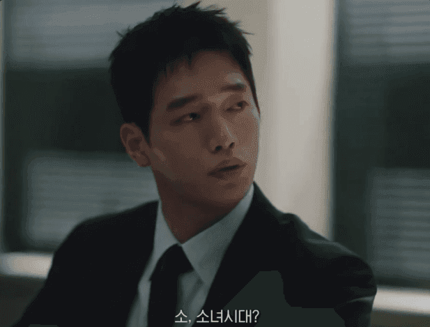 韓娛熱議-大家最後喜歡的偶像是誰??????