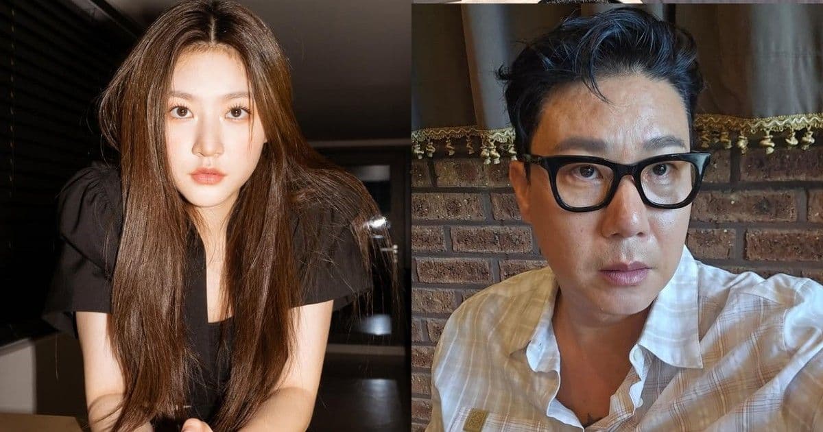指責《熊孩子》李常敏打造「藝人能輕鬆還債」錯覺！資深女演員為金賽綸自殺發聲獲全網支持