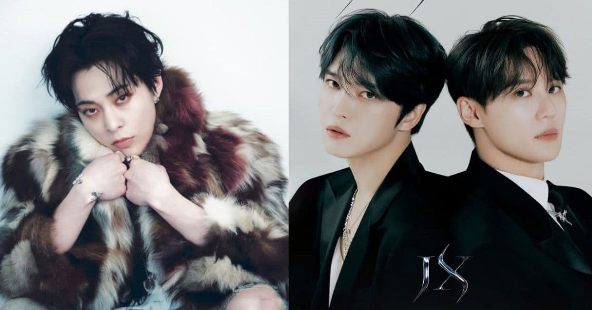 MBC、Mnet也拒絕XIUMIN登台！KBS遭爆與SM高層會面恐再發生「JYJ事件」