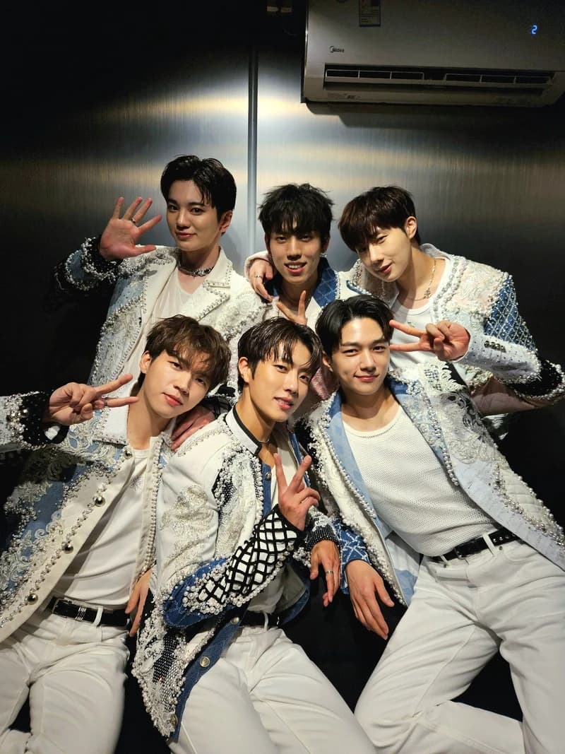 圖片來源：X |&nbsp;IFNT_Official_