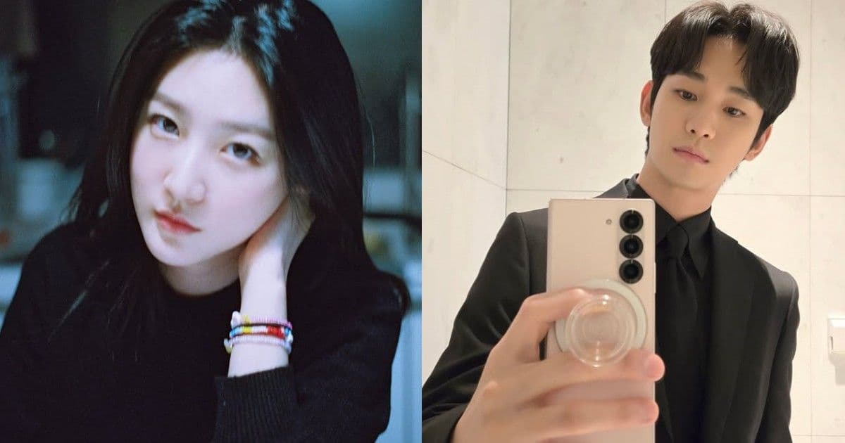 收到金秀賢方威脅信輕生前都還想保護他！金賽綸兩親妹受牽連放棄演員夢