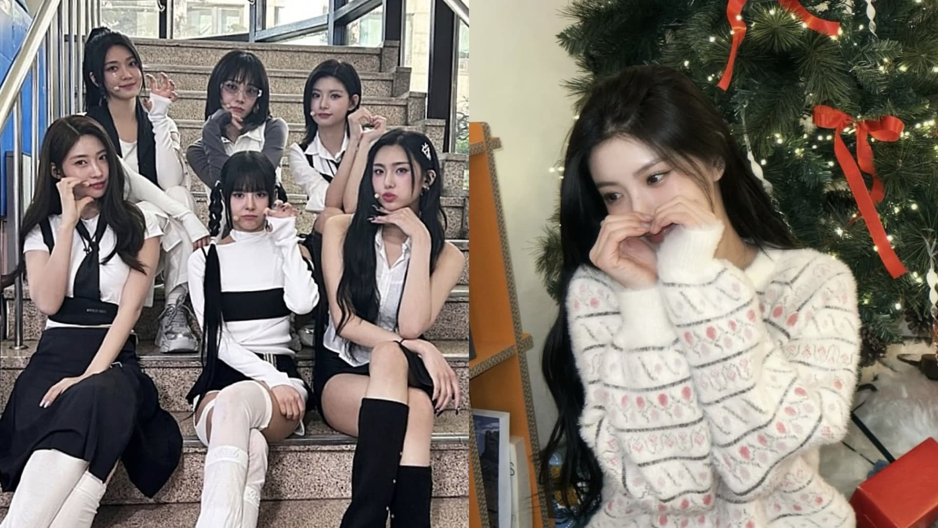 出道6年0收益！女團成員直接向粉坦言：「我只是個沒收入的打工人」！宛如現代版奴隸