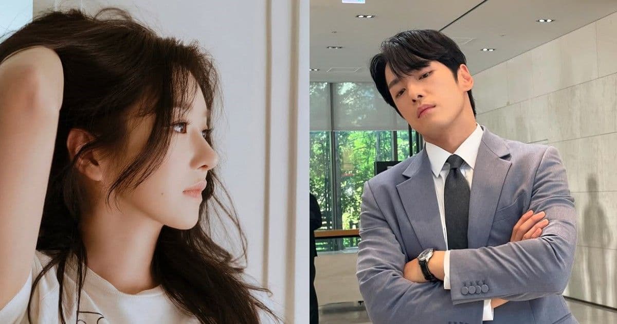 金秀賢方疑設局網暴徐睿知洩「情感操控金正賢」事件！韓網痛批：對年輕女藝人更嚴苛