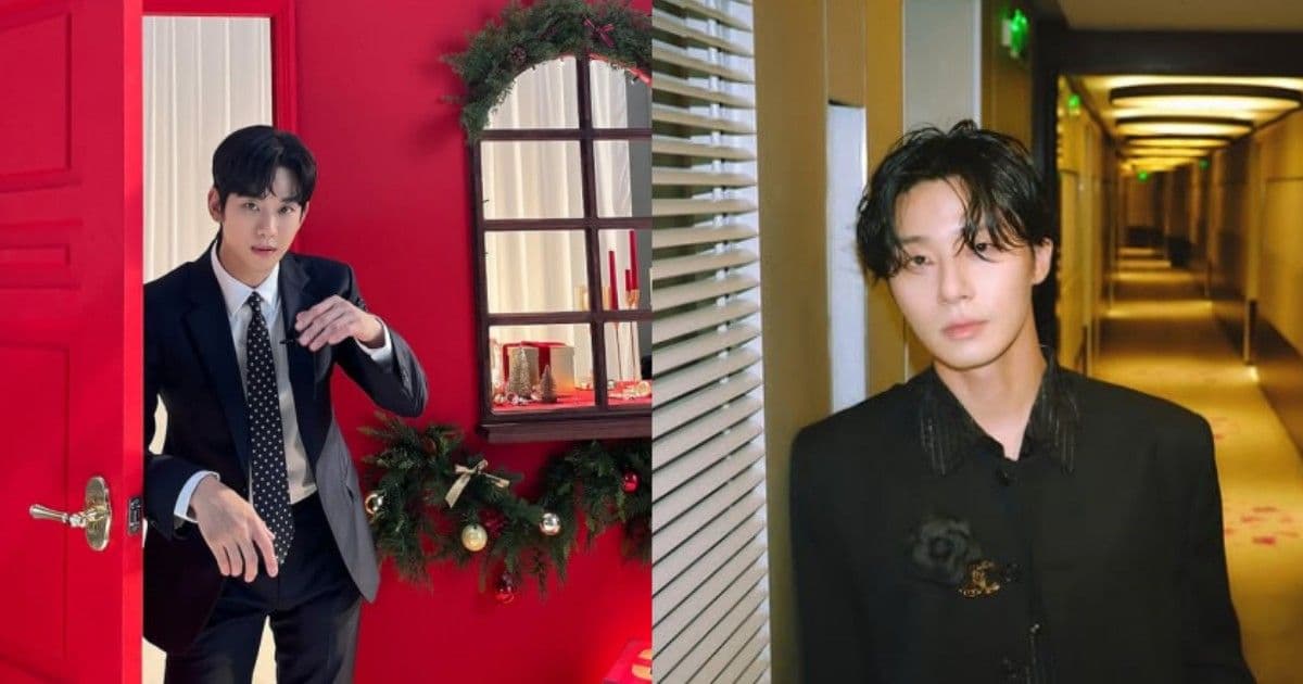 曾幫過無名時期朴敘俊！卻被橫豎研究所爆狙擊金秀賢：友情比紙片薄