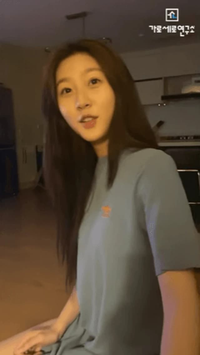 圖片來源：YouTube | HOVERLAB2018